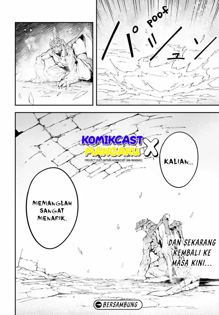 image-komik-lv999-no-murabito-chapter-57-31/32