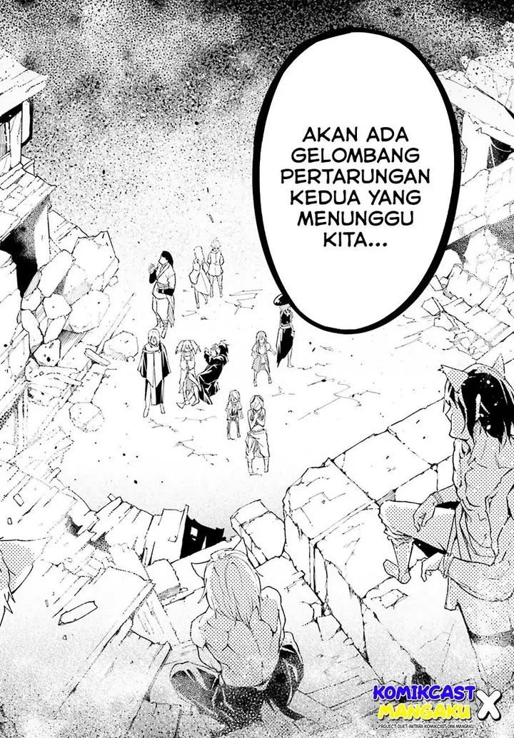image-komik-lv999-no-murabito-chapter-58-3/50