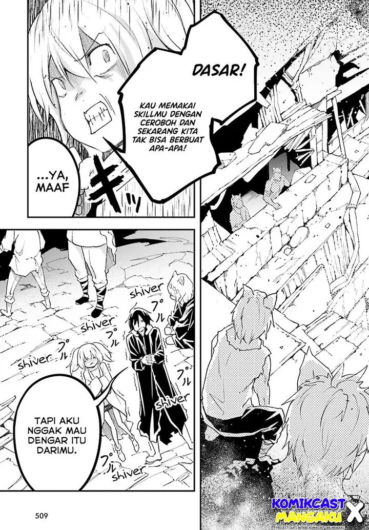 image-komik-lv999-no-murabito-chapter-58-4/50