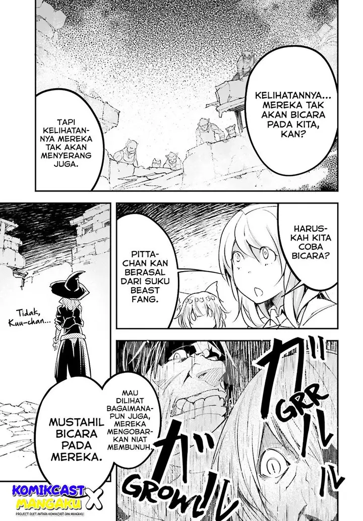image-komik-lv999-no-murabito-chapter-58-6/50