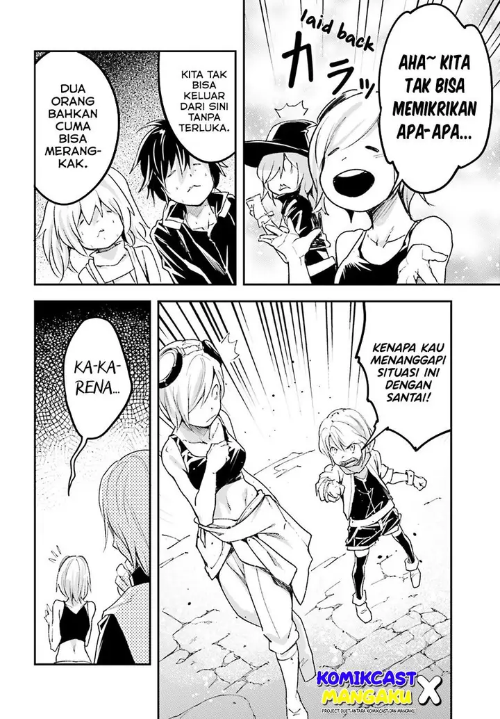 image-komik-lv999-no-murabito-chapter-58-7/50