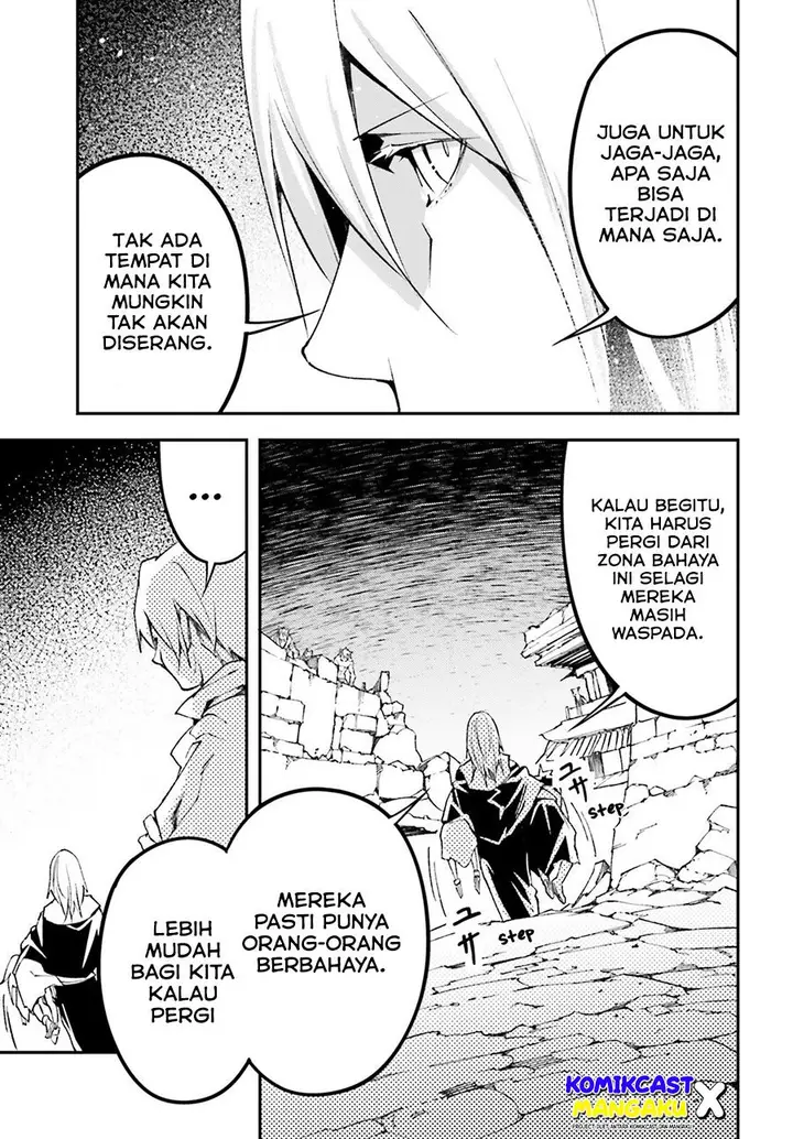 image-komik-lv999-no-murabito-chapter-58-10/50