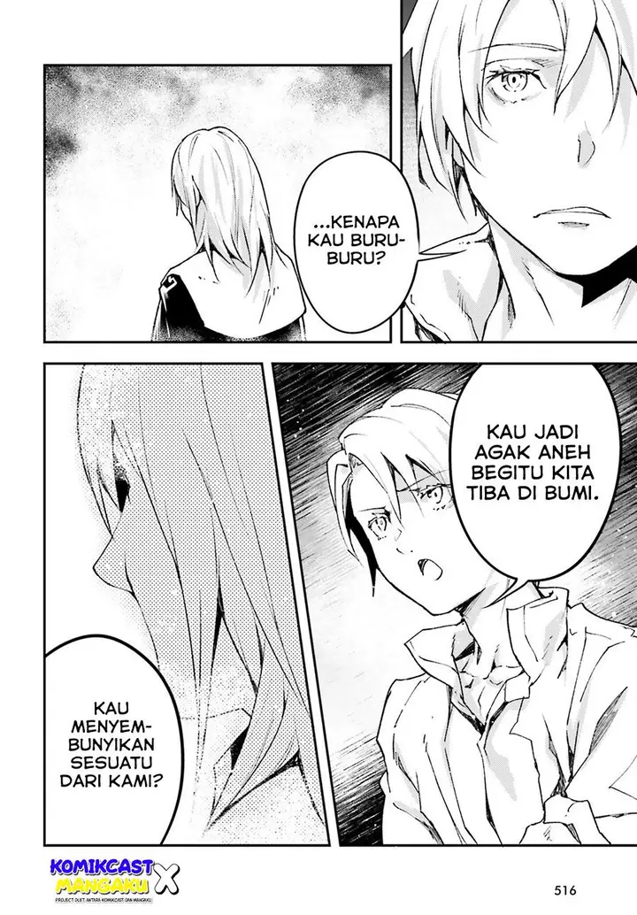 image-komik-lv999-no-murabito-chapter-58-11/50