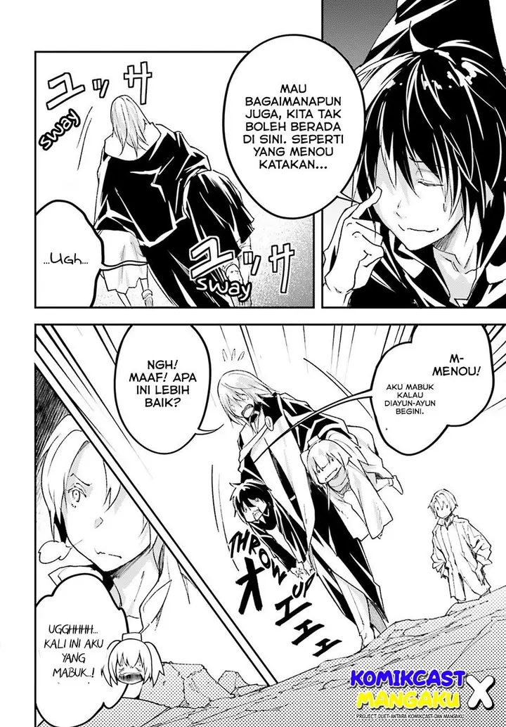 image-komik-lv999-no-murabito-chapter-58-13/50