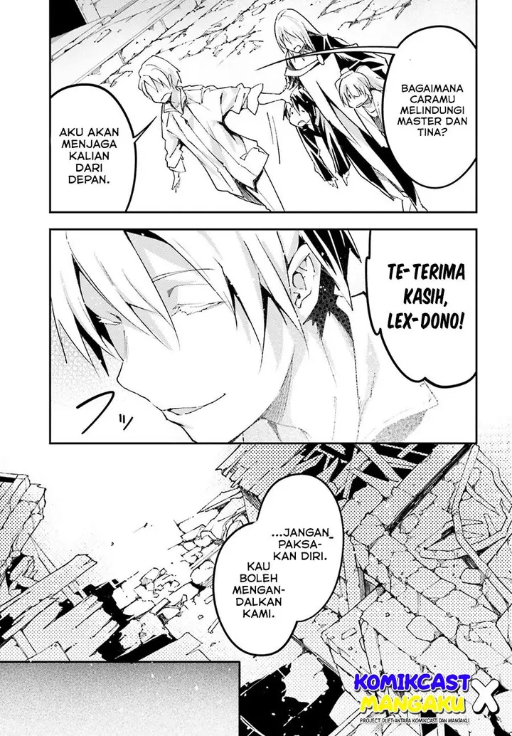 image-komik-lv999-no-murabito-chapter-58-14/50