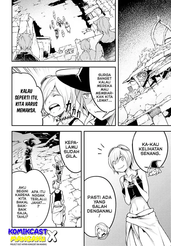 image-komik-lv999-no-murabito-chapter-58-15/50