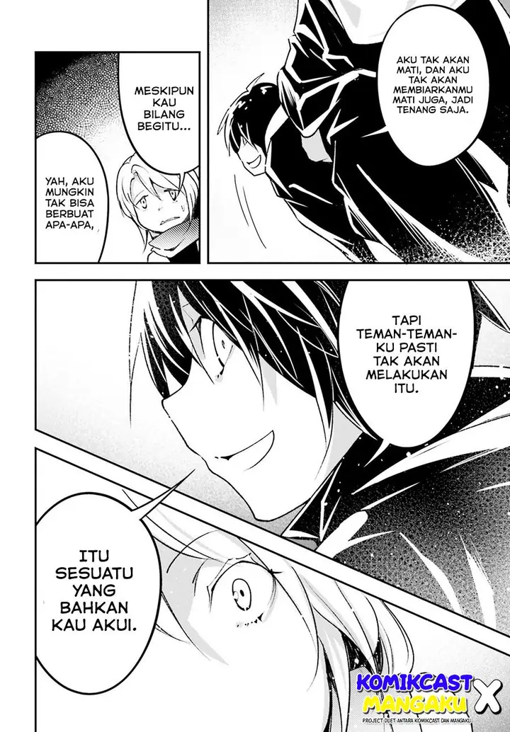 image-komik-lv999-no-murabito-chapter-58-17/50