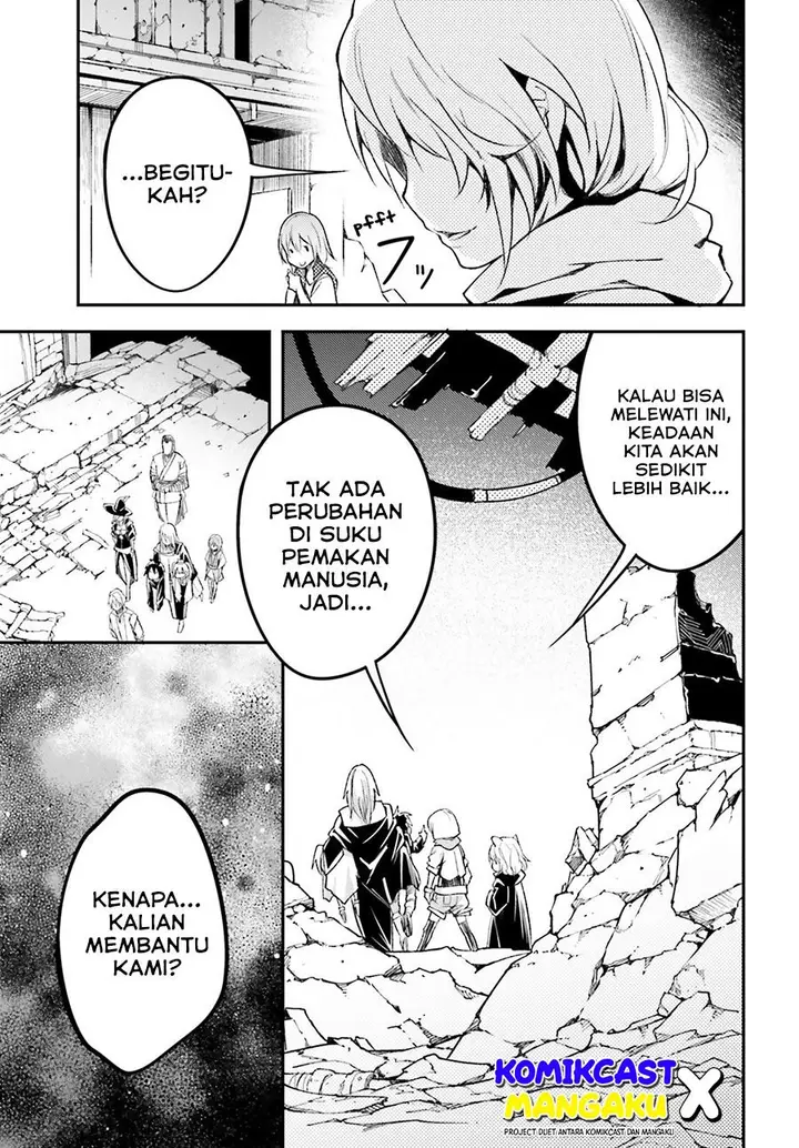 image-komik-lv999-no-murabito-chapter-58-18/50