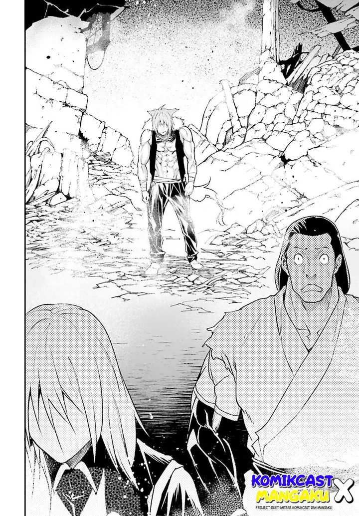 image-komik-lv999-no-murabito-chapter-58-19/50