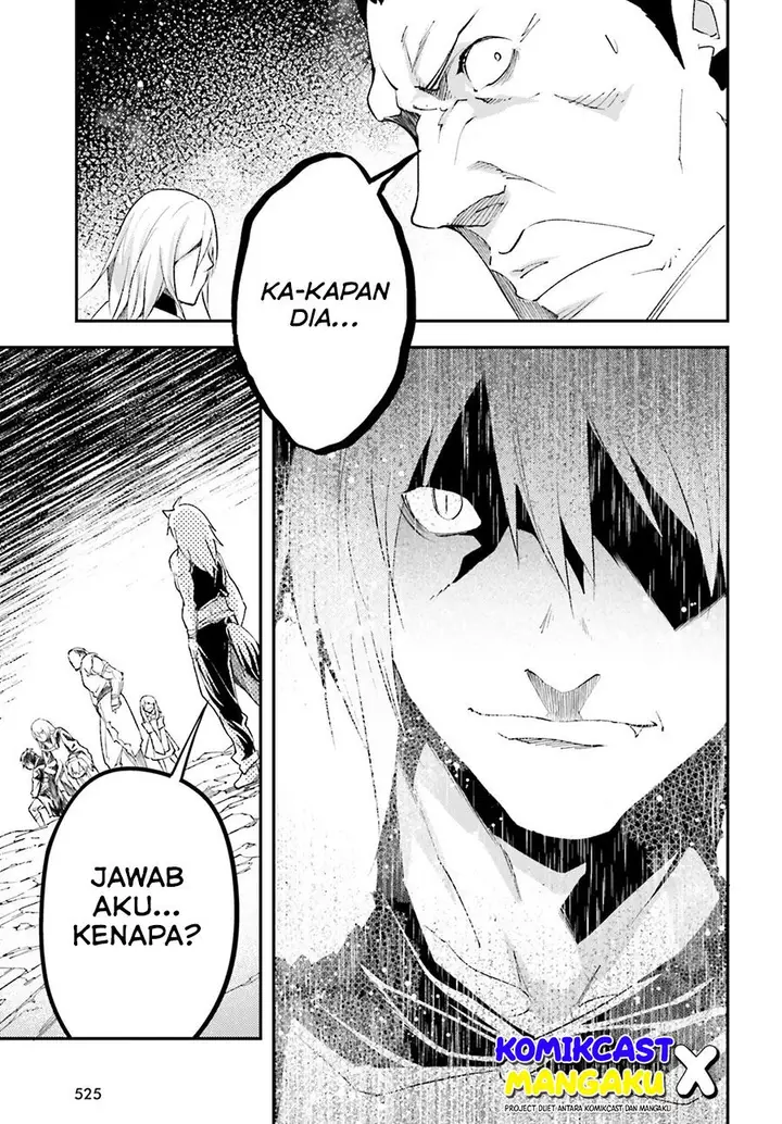 image-komik-lv999-no-murabito-chapter-58-20/50