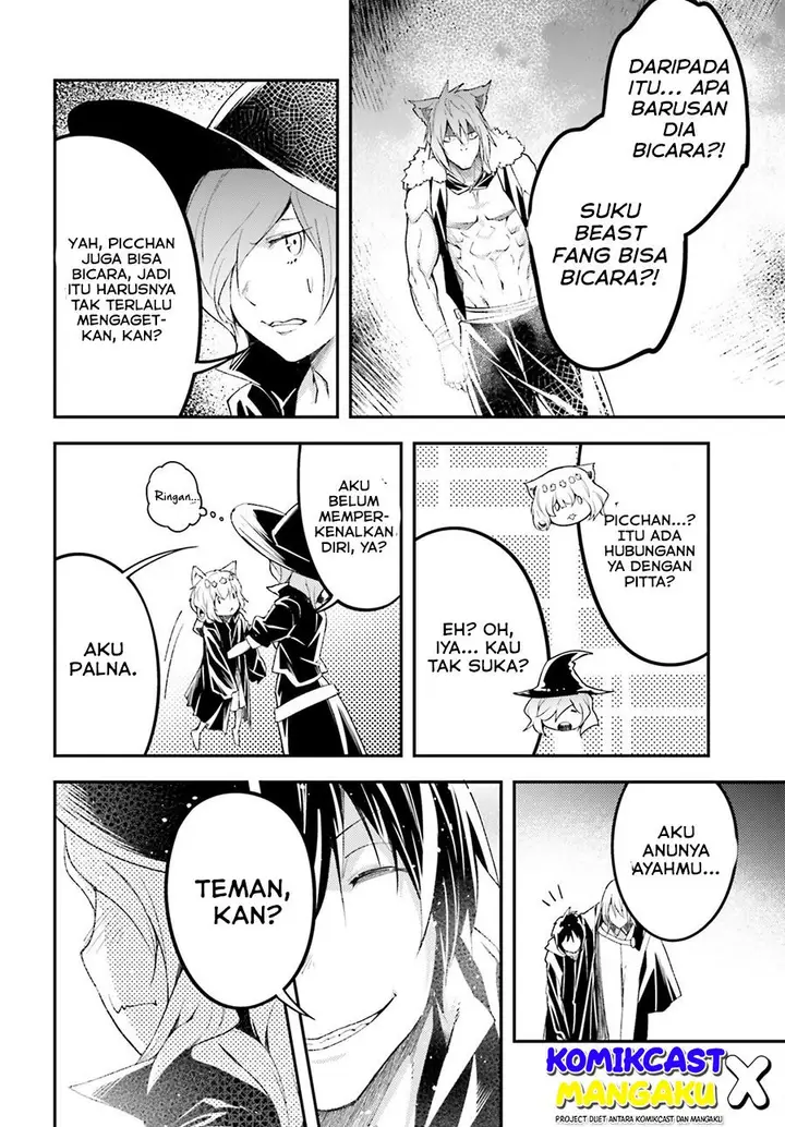 image-komik-lv999-no-murabito-chapter-58-21/50