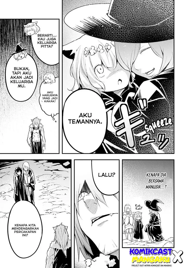 image-komik-lv999-no-murabito-chapter-58-22/50