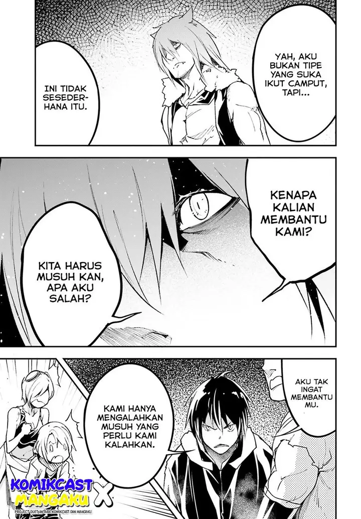 image-komik-lv999-no-murabito-chapter-58-24/50