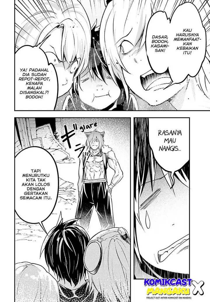 image-komik-lv999-no-murabito-chapter-58-25/50