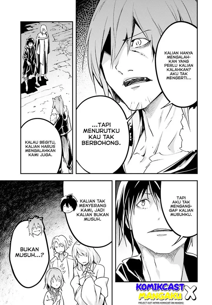 image-komik-lv999-no-murabito-chapter-58-26/50