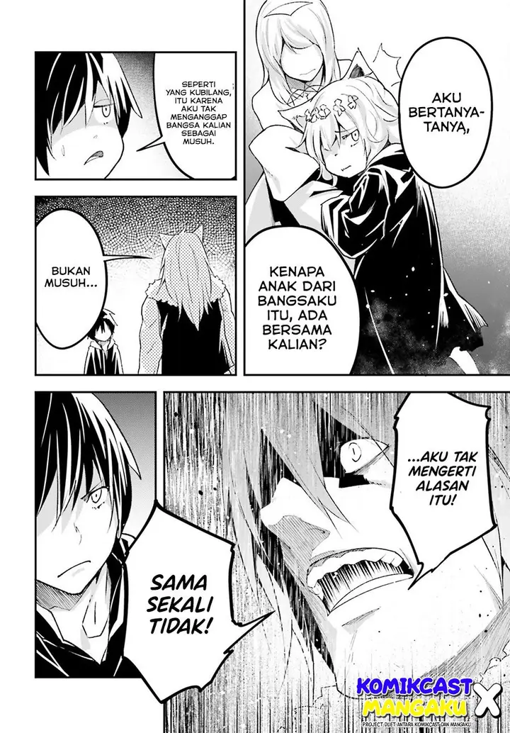 image-komik-lv999-no-murabito-chapter-58-27/50