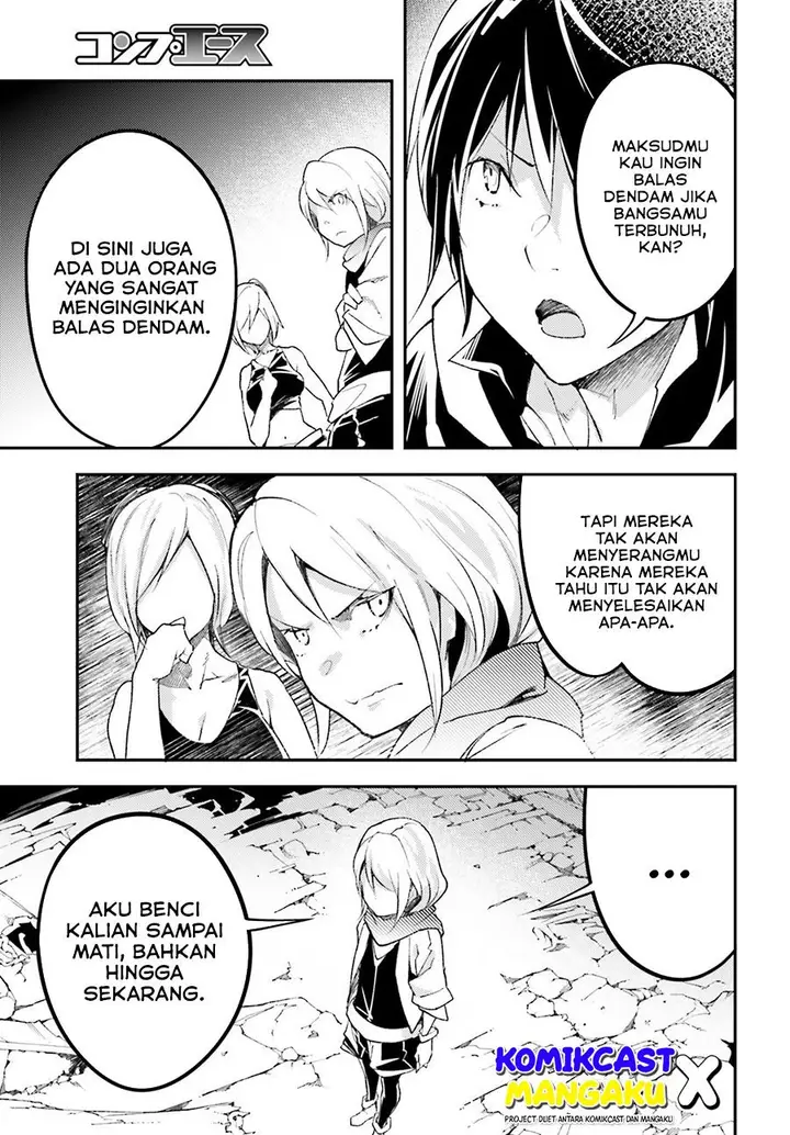 image-komik-lv999-no-murabito-chapter-58-30/50