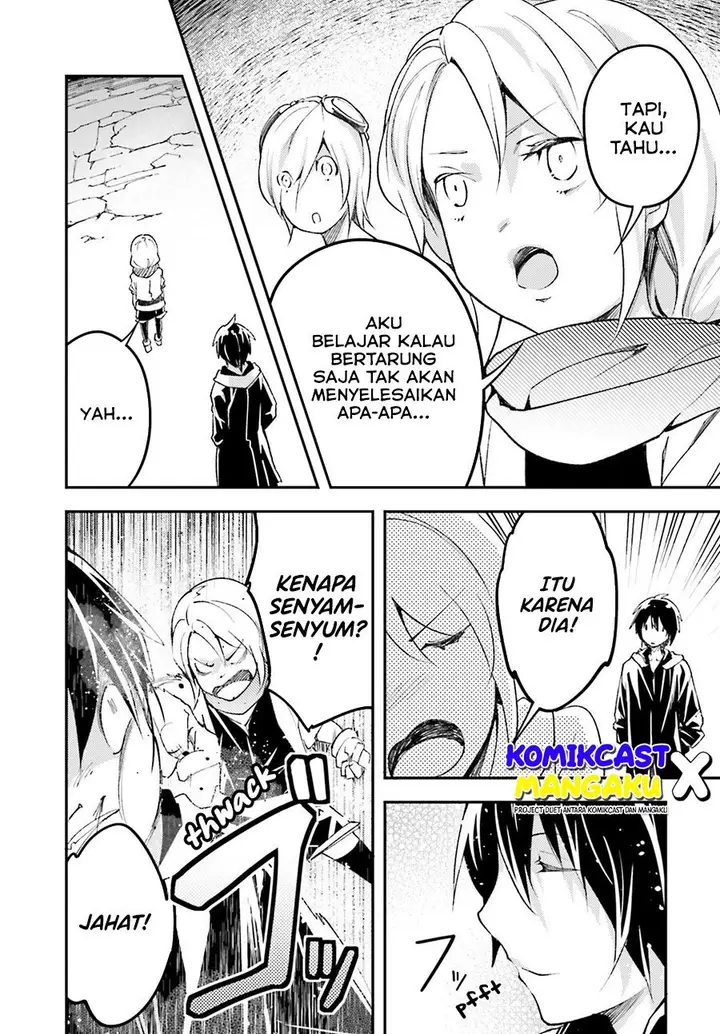 image-komik-lv999-no-murabito-chapter-58-31/50