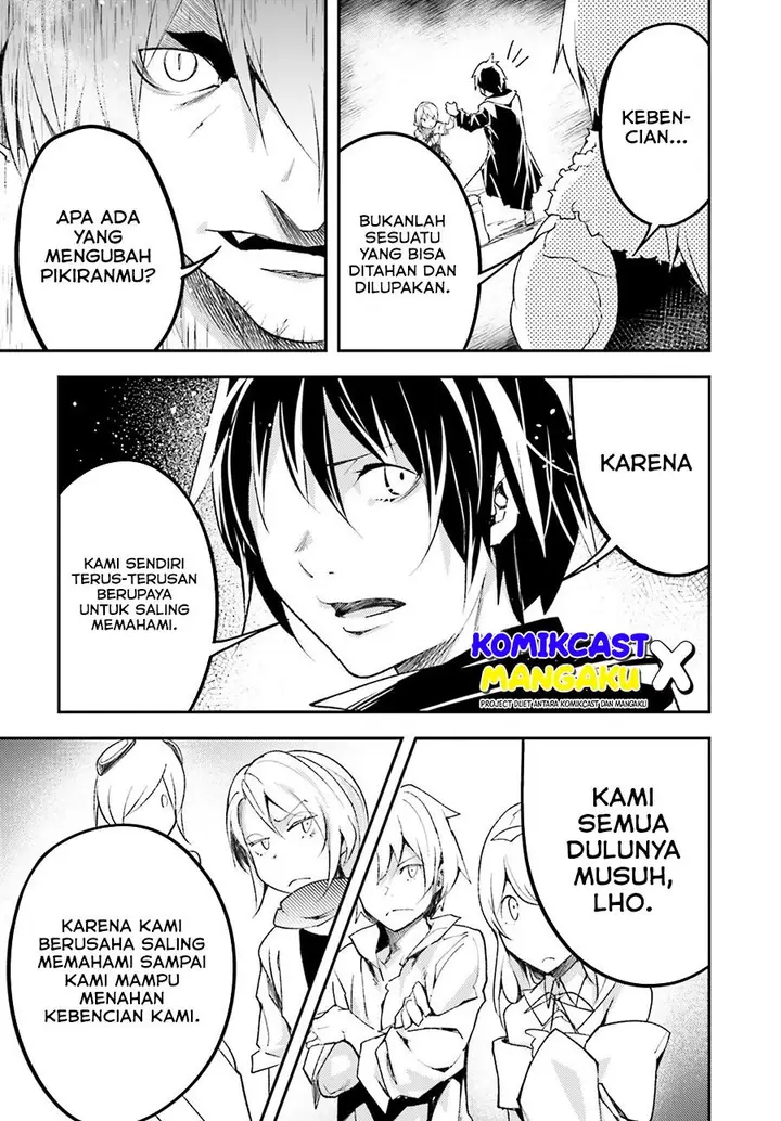 image-komik-lv999-no-murabito-chapter-58-32/50