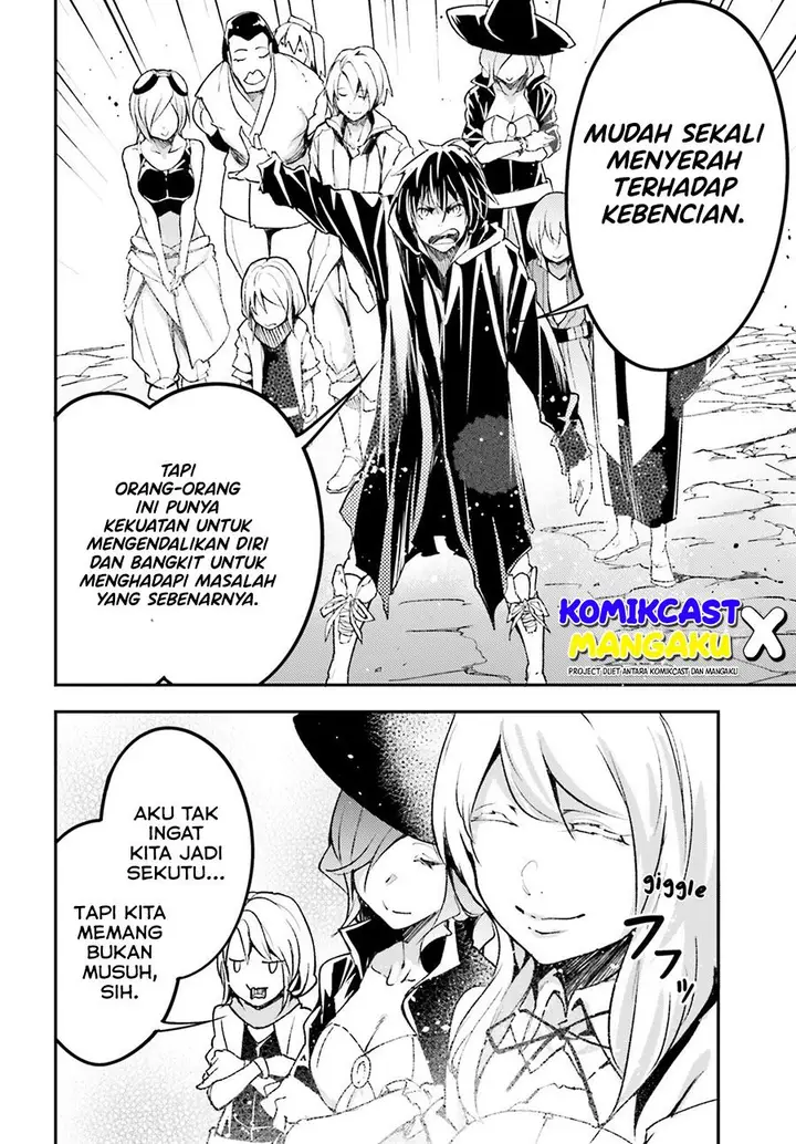 image-komik-lv999-no-murabito-chapter-58-33/50