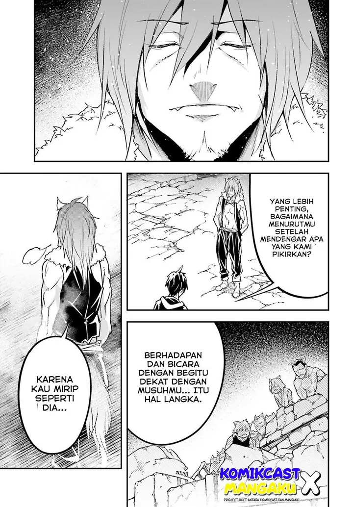 image-komik-lv999-no-murabito-chapter-58-34/50