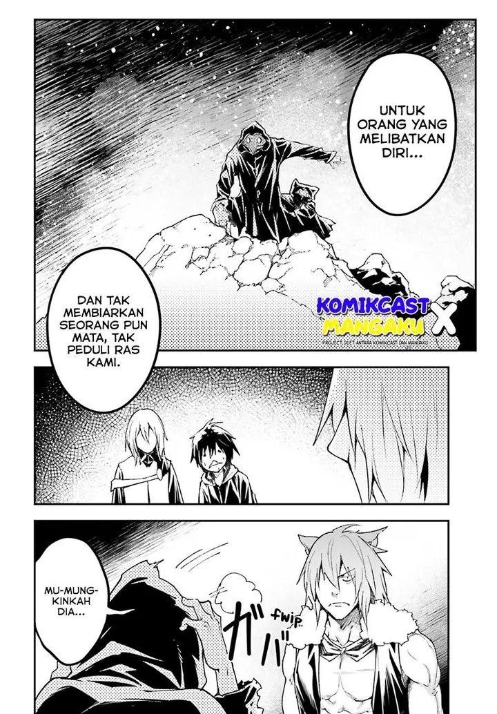 image-komik-lv999-no-murabito-chapter-58-35/50