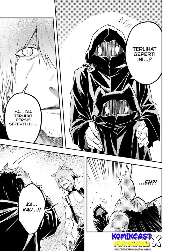 image-komik-lv999-no-murabito-chapter-58-36/50