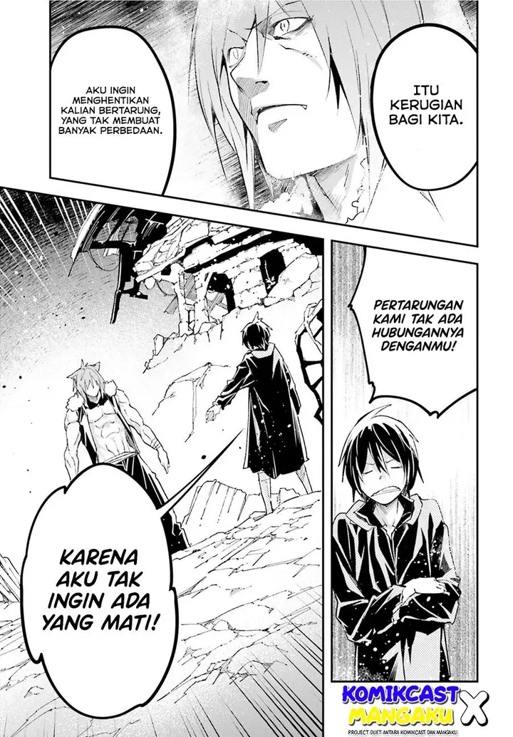 image-komik-lv999-no-murabito-chapter-58-38/50