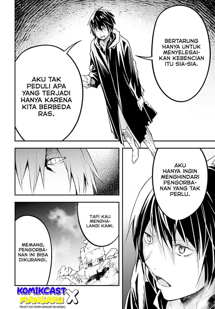image-komik-lv999-no-murabito-chapter-58-39/50