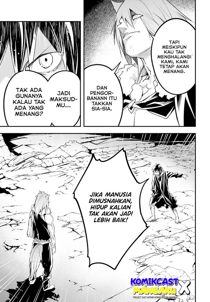 image-komik-lv999-no-murabito-chapter-58-40/50