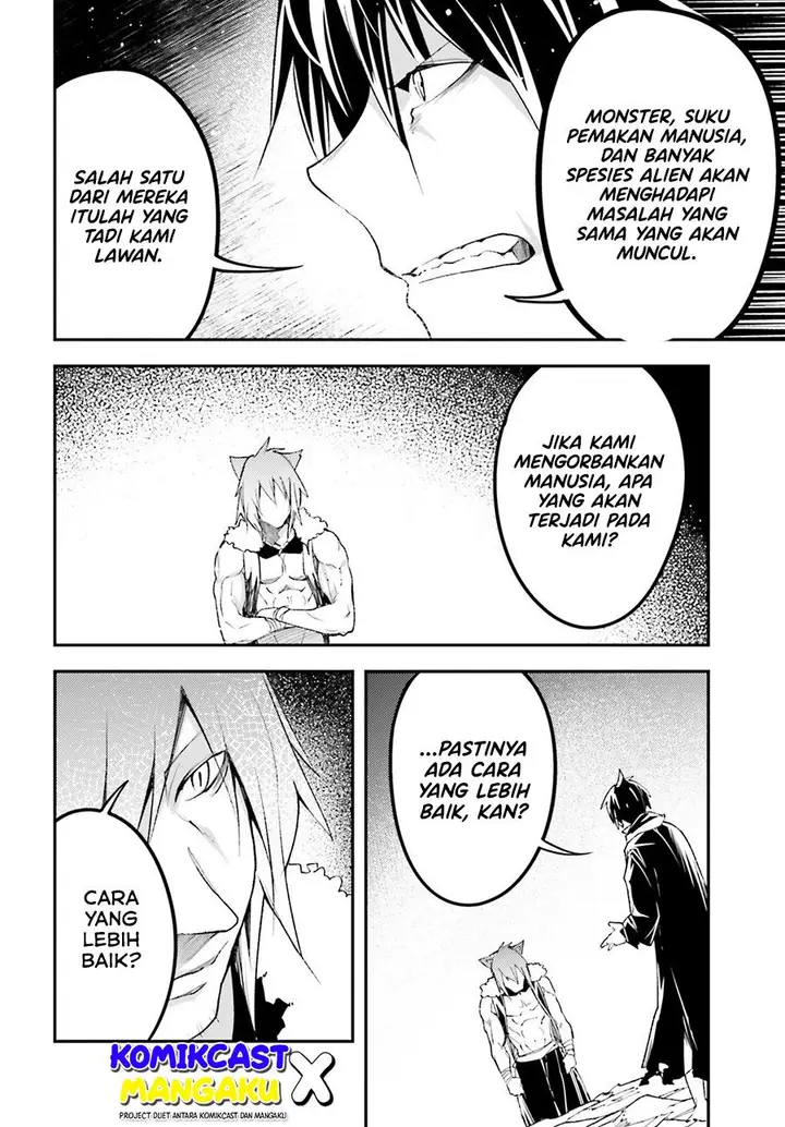image-komik-lv999-no-murabito-chapter-58-41/50
