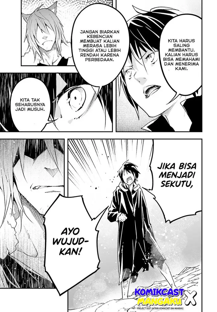 image-komik-lv999-no-murabito-chapter-58-42/50