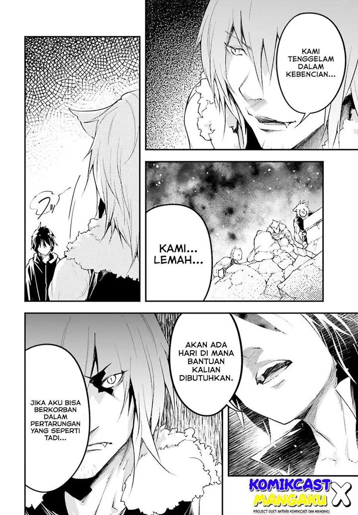 image-komik-lv999-no-murabito-chapter-58-43/50