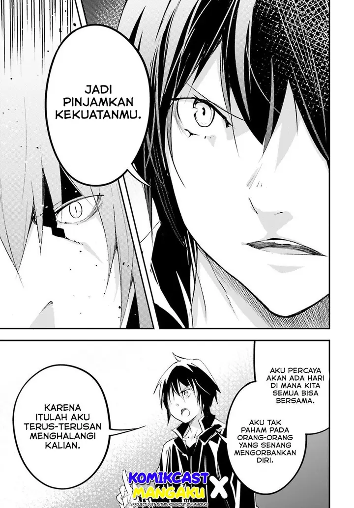 image-komik-lv999-no-murabito-chapter-58-44/50