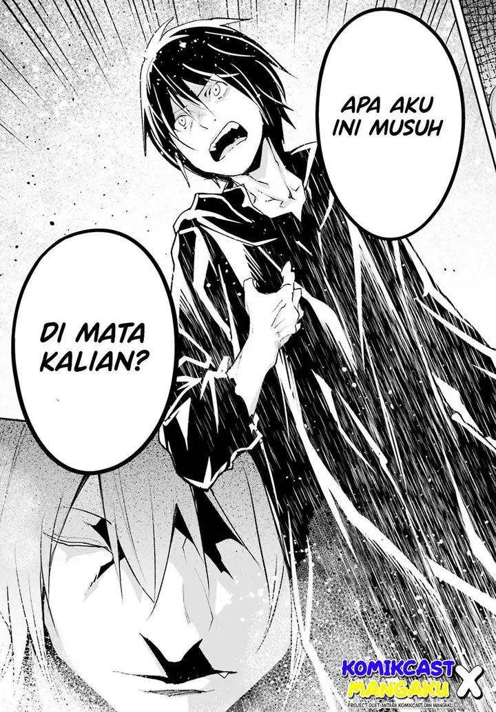 image-komik-lv999-no-murabito-chapter-58-46/50