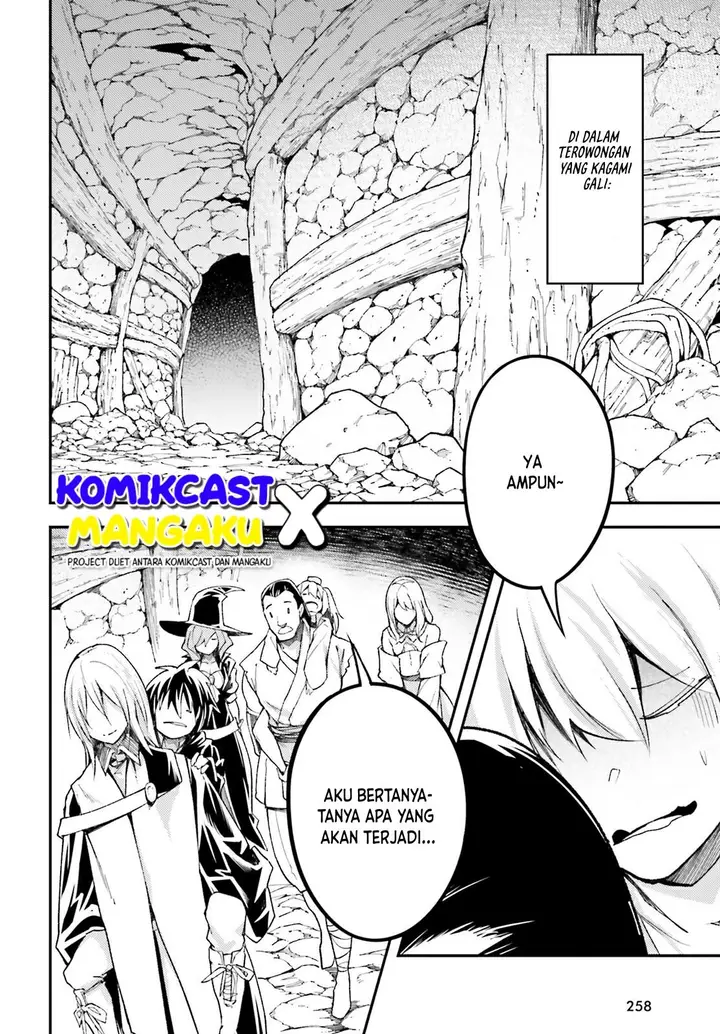 image-komik-lv999-no-murabito-chapter-59-1/28