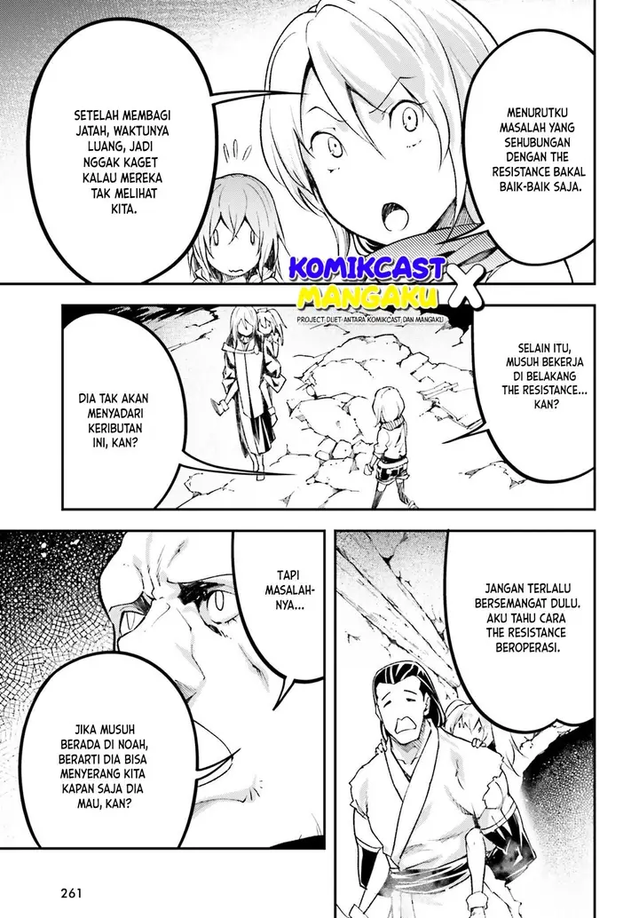 image-komik-lv999-no-murabito-chapter-59-4/28