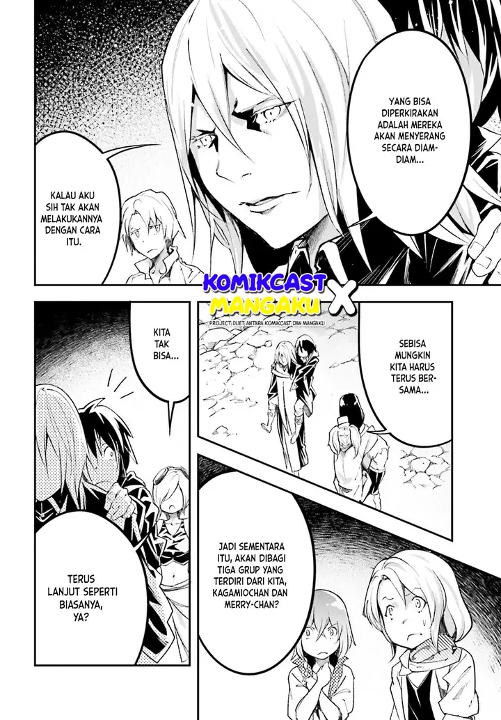 image-komik-lv999-no-murabito-chapter-59-5/28