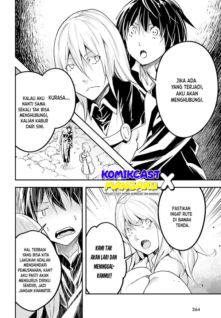image-komik-lv999-no-murabito-chapter-59-7/28