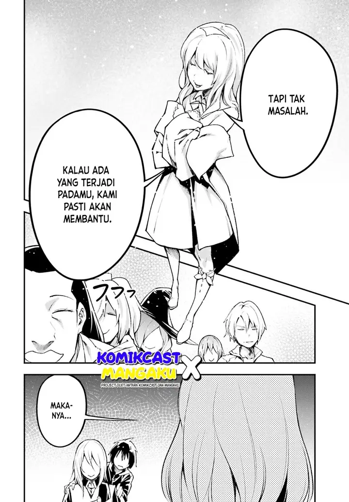 image-komik-lv999-no-murabito-chapter-59-9/28