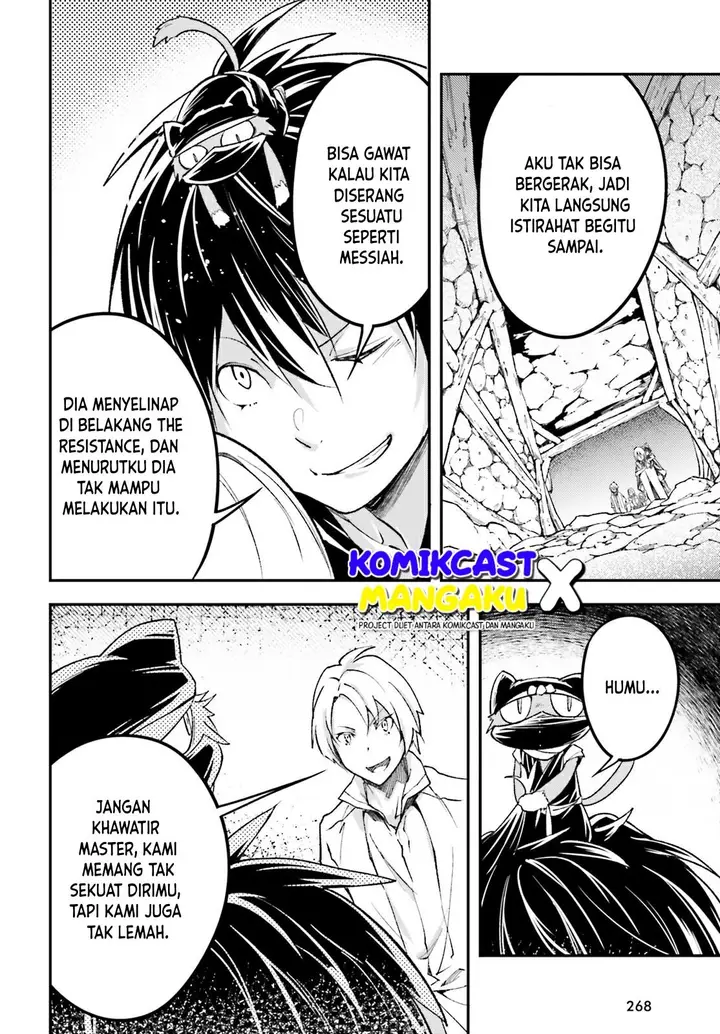 image-komik-lv999-no-murabito-chapter-59-11/28