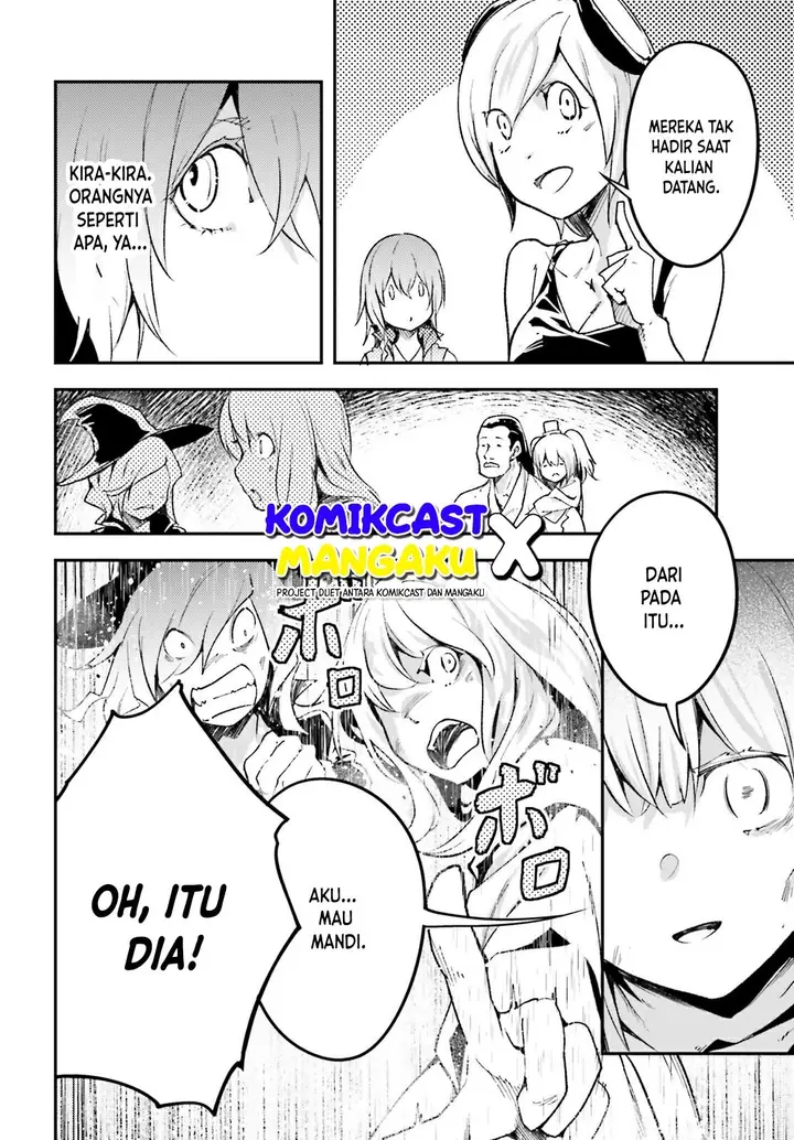 image-komik-lv999-no-murabito-chapter-59-13/28