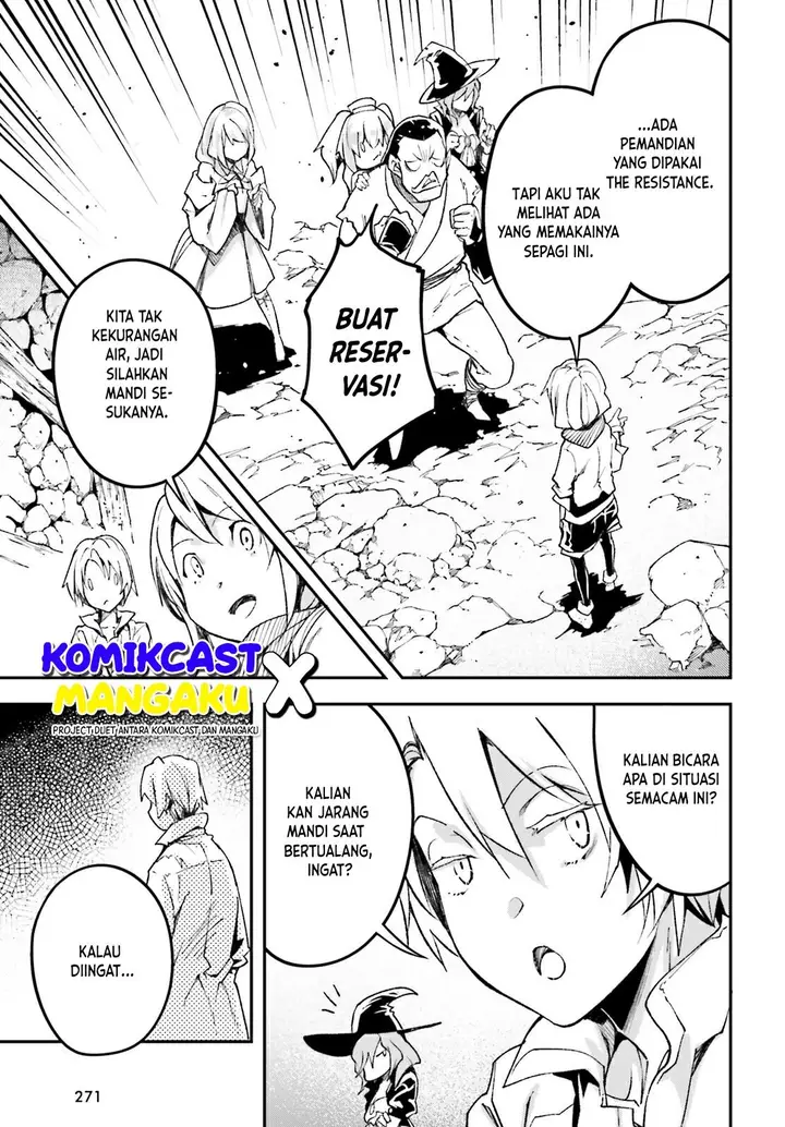 image-komik-lv999-no-murabito-chapter-59-14/28