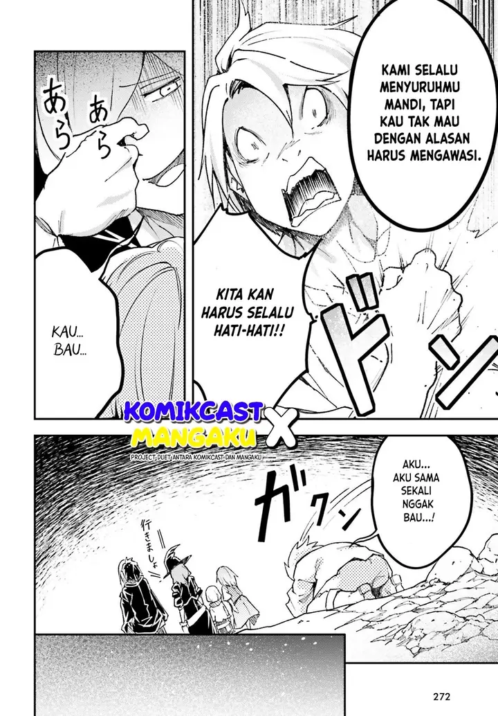 image-komik-lv999-no-murabito-chapter-59-15/28