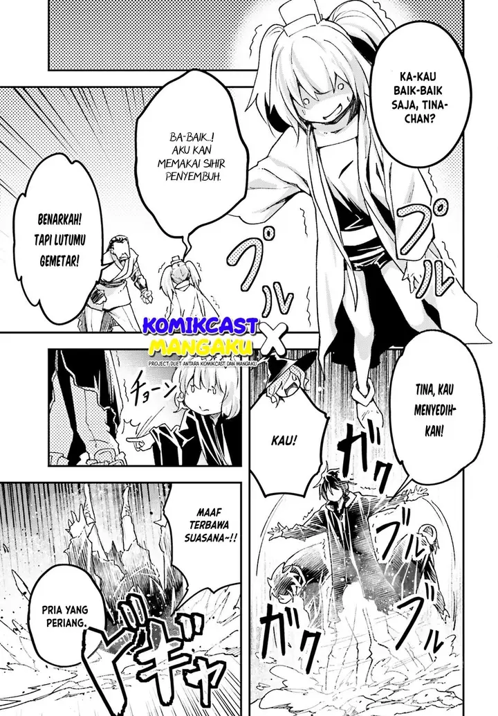 image-komik-lv999-no-murabito-chapter-59-16/28