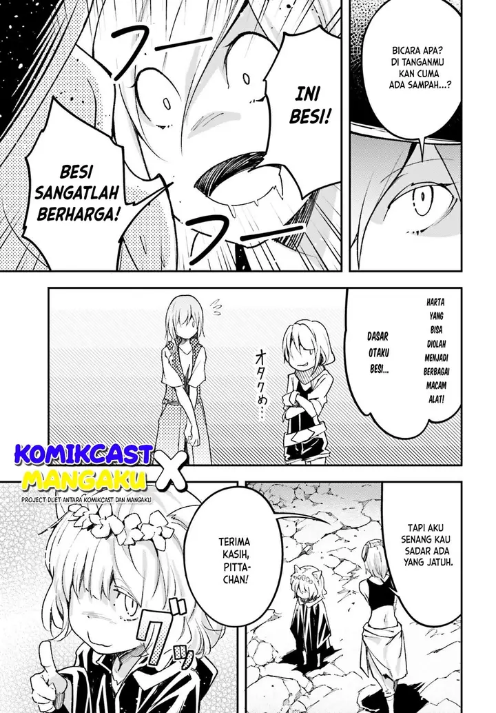 image-komik-lv999-no-murabito-chapter-59-18/28