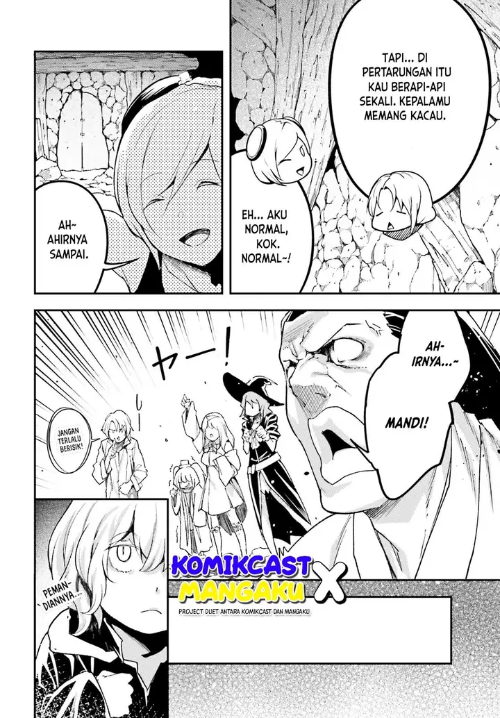 image-komik-lv999-no-murabito-chapter-59-19/28