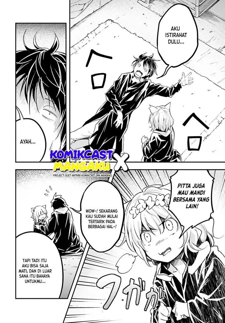 image-komik-lv999-no-murabito-chapter-59-21/28