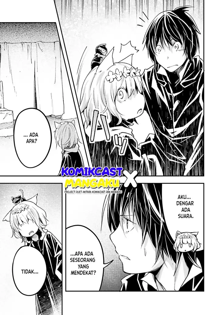 image-komik-lv999-no-murabito-chapter-59-22/28