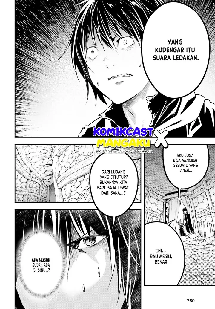 image-komik-lv999-no-murabito-chapter-59-23/28